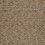 Rev&ecirc;tement mural Cyperus Arte CARAMEL 31734