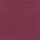 Rev&ecirc;tement mural Noble Arte Bronze 28515A