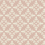 Papier peint Achard Farrow and Ball Framboise Achard 6402