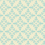 Papier peint Achard Farrow and Ball Biscuit Achard 6403