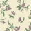 Papel pintado Auguste Farrow and Ball Avoine Auguste 6502