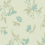 Papel pintado Auguste Farrow and Ball Iris Auguste 6501