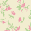 Papel pintado Auguste Farrow and Ball Ebène Auguste 6503