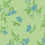 Papel pintado Auguste Farrow and Ball Olive Auguste 6505