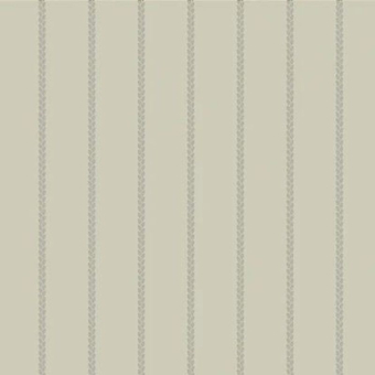Papier peint Petal Stripe