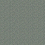 Papier peint Renaissance Leaves Farrow and Ball Ocean Renaissance Leaves 2911