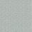 Papier peint Renaissance Leaves Farrow and Ball Pervenche Renaissance Leaves 2914