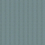 Papier peint Polka Spring Farrow and Ball Aigue-marine Polka Sprig 1084