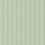 Papier peint Polka Spring Farrow and Ball Lichen Polka Sprig 1085