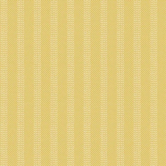 Papier peint Polka Spring