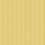 Papier peint Polka Spring Farrow and Ball Mandarine Polka Sprig 1086