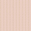 Papier peint Polka Spring Farrow and Ball Coquelicot Polka Sprig 1087