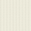 Papier peint Polka Spring Farrow and Ball Étain Polka Sprig 1089