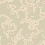 Papier peint Adela&iuml;de Farrow and Ball Pivoine Adelaide 6301