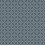 Papier peint Achard Farrow and Ball Indigo Achard 6404