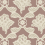 Papier peint Barac&eacute; Farrow and Ball Lin Baracé 6602