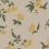 Papel pintado Auguste Farrow and Ball Prune Auguste 6504