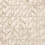 Papier peint Perula Arte Coquille 70301