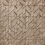 Papier peint Perula Arte Sepia 70302