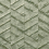 Papier peint Lucea Arte Seagrass 70312