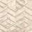 Papier peint Lucea Arte Coquille 70311