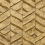 Papier peint Lucea Arte Marigold 70313