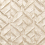 Papier peint Abalone Arte Coquille 70321