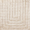 Papier peint Cornice Arte Coquille 70331