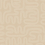 Papier peint Sarana Arte Cream 60700