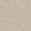 Papier peint Sarana Arte Stone 60706