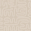 Papier peint Sarana Arte Pearl 60709
