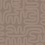 Papier peint Sarana Arte Driftwood 60710