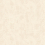 Papier peint Tamba Arte Plaster 60721