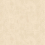 Papier peint Tamba Arte Sand 60722