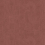 Papier peint Tamba Arte Burgundy 60728
