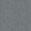 Papier peint Tamba Arte Graphite 60730