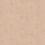 Papier peint Tamba Arte Clay 60727