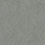 Papier peint Strelitzia Arte Teal 60751