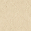 Papier peint Edge Arte Flax 60761