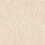 Papier peint Edge Arte Kapok 60760
