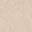 Papier peint Edge Arte Dunes 64521B