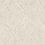 Papier peint Edge Arte Bone 64524B