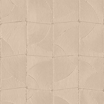 Papier peint Atlas