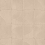 Papier peint Atlas Arte Sand 64534A