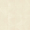 Papier peint Atlas Arte Soft Beige 64531A