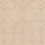 Rev&ecirc;tement mural Indomito Arte Powder 15700