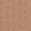 Rev&ecirc;tement mural Alata Arte Dusty Peach 15713