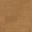 Rev&ecirc;tement mural Telaio Arte Toffee 15721