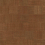 Rev&ecirc;tement mural Telaio Arte Hazel 15722