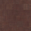 Rev&ecirc;tement mural Telaio Arte Burgundy 15723